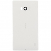 Заден капак за Nokia Lumia 930 Бял